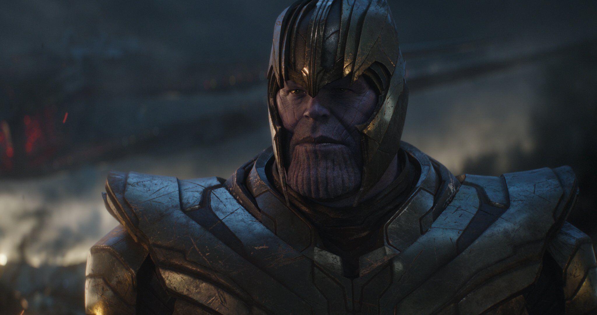 avengers-endgame-officially-passes-avatar-at-the-box-office-movieriffing